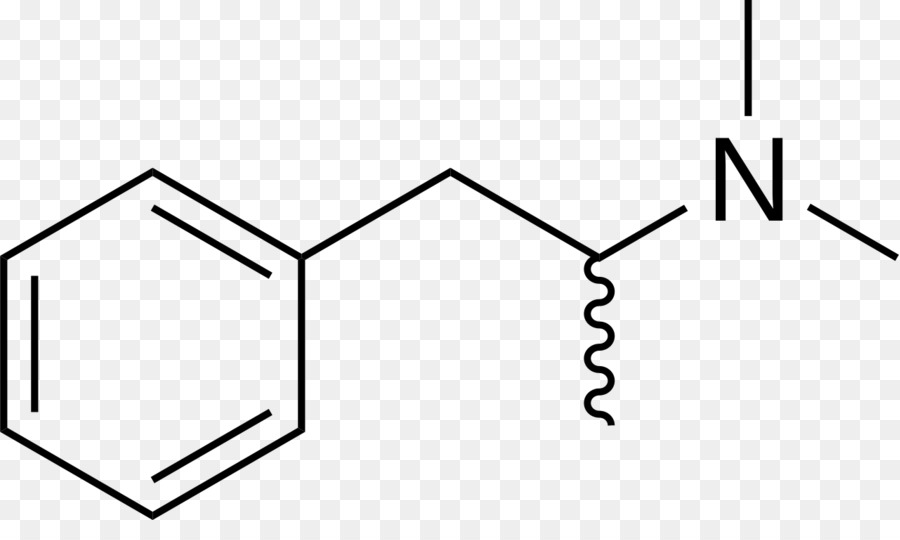 Nndimethylphenethylamine，La Química PNG