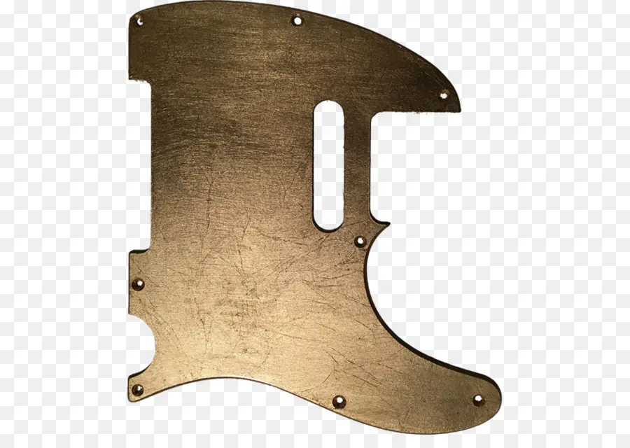 Golpeador，Metal PNG