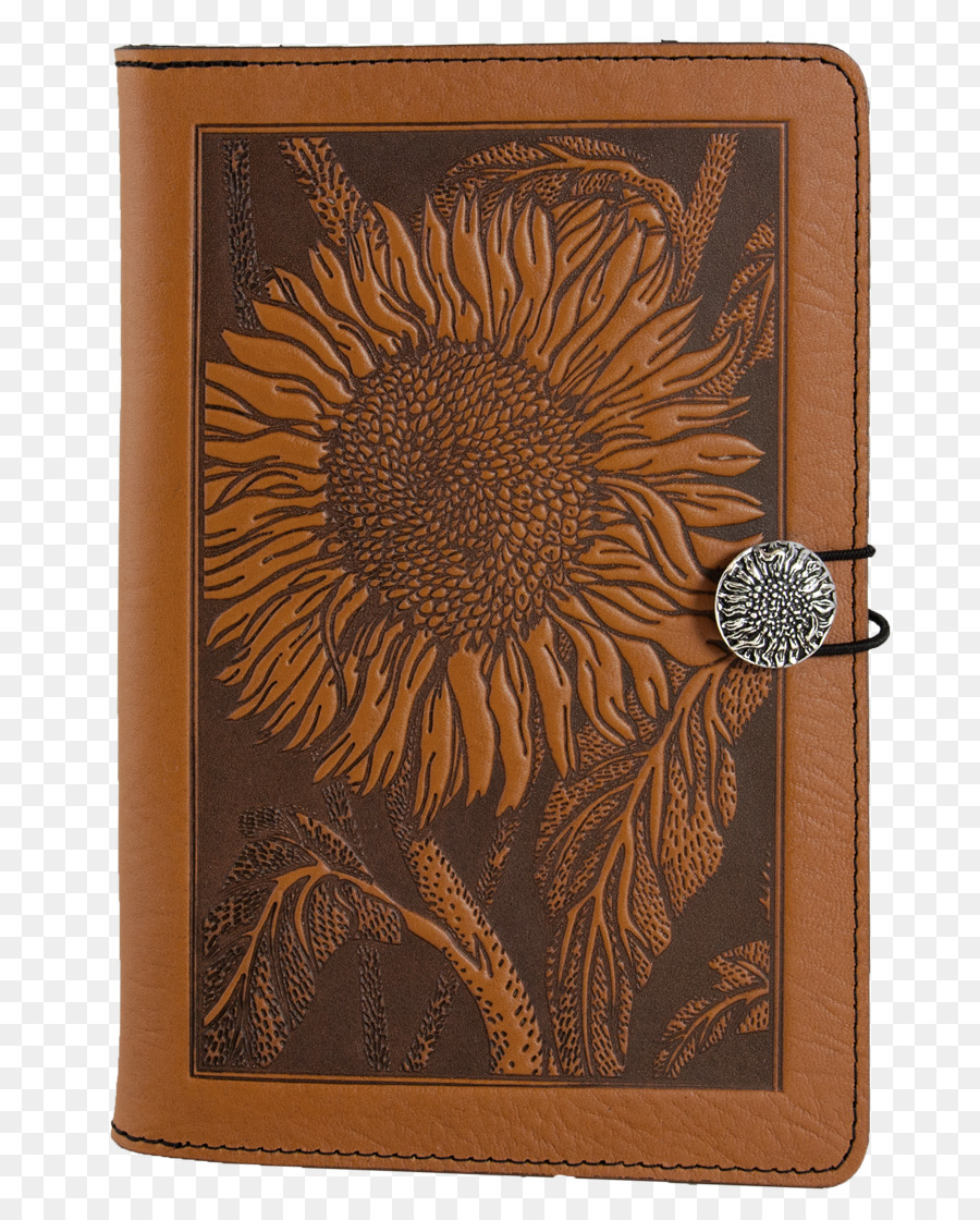 Común De Girasol，Pintor De Girasoles PNG