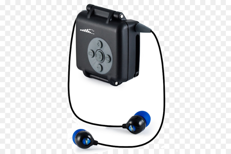 Auriculares，Hq Auriculares PNG