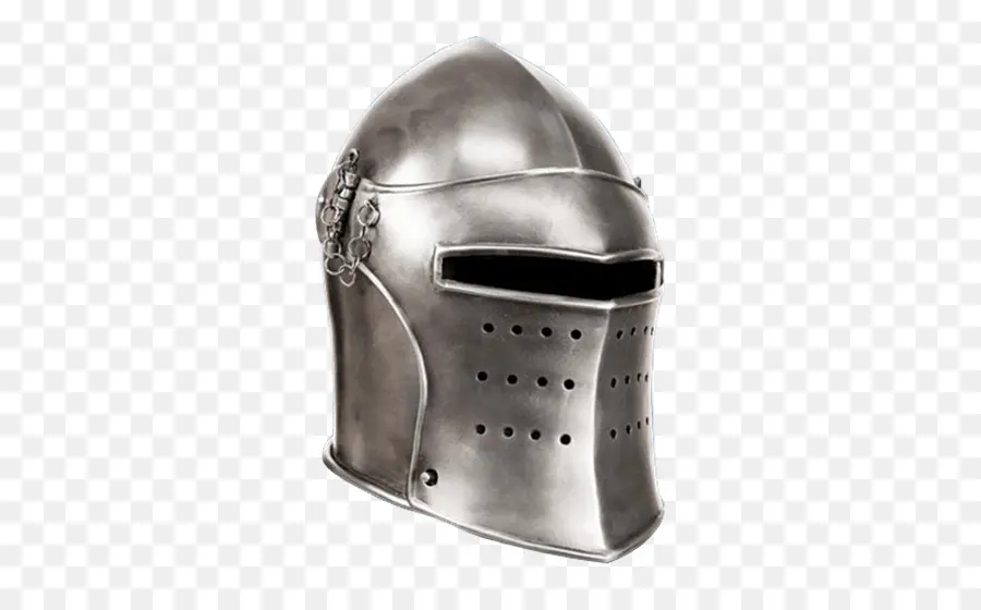 Casco，Metal PNG