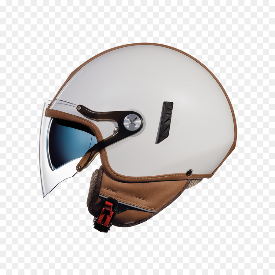 Casco Blanco，Protección PNG