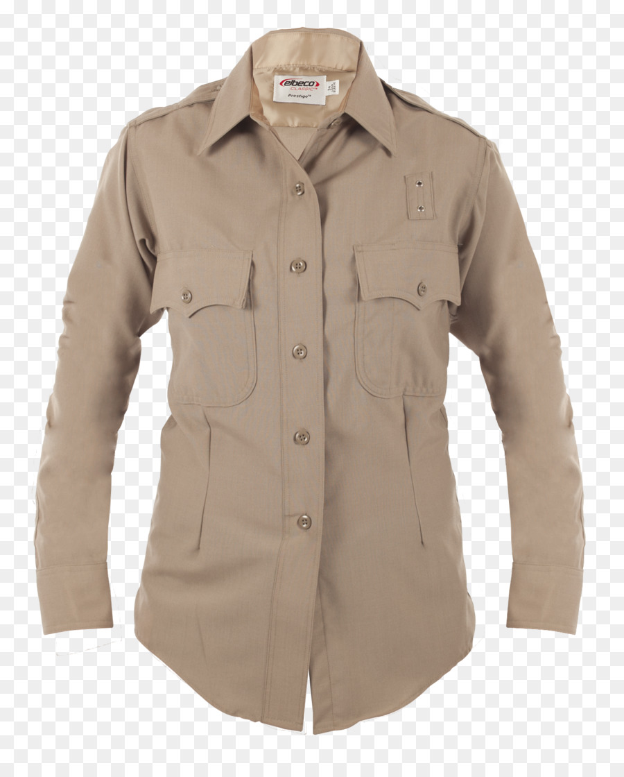 Gabardina，Chaqueta PNG