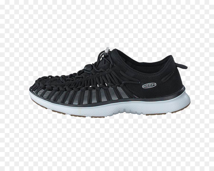 Zapatillas，Zapato PNG