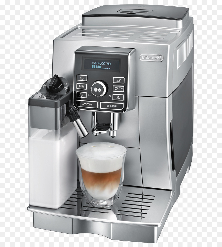 Espresso，La Leche PNG