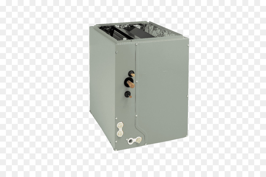 Horno，Hvac PNG