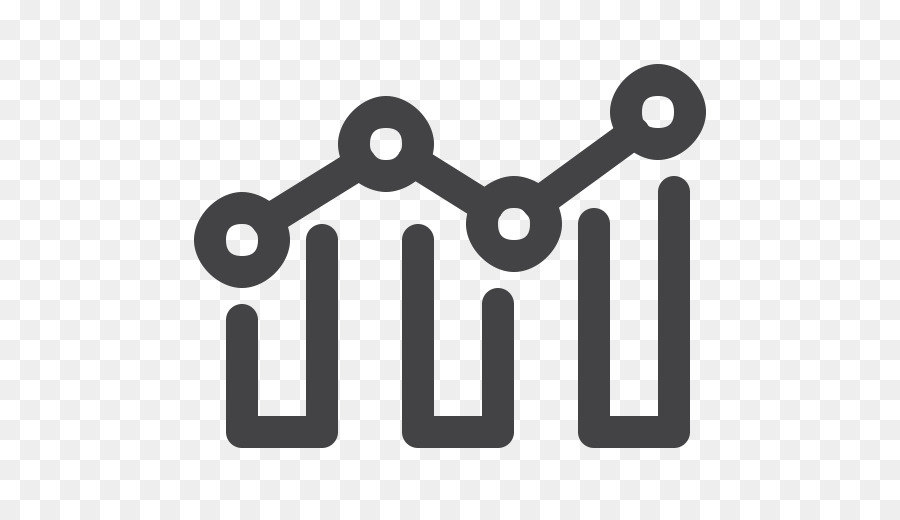 Visualización De Datos，Datos PNG