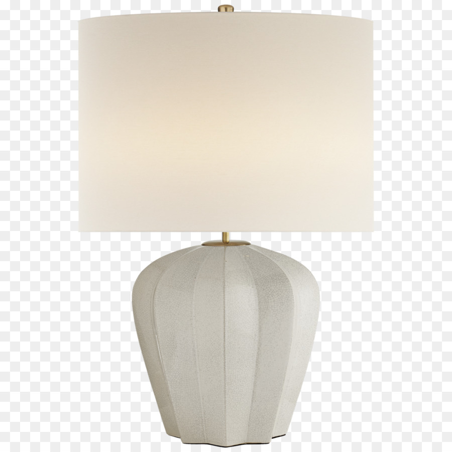 Tabla，La Luz PNG