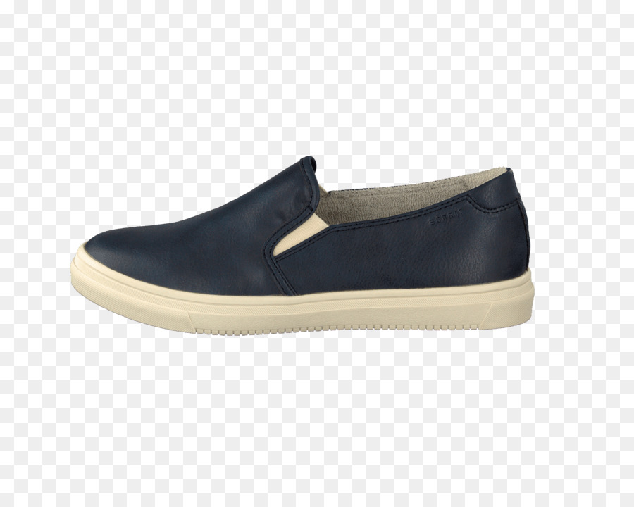 Zapato Azul，Calzado PNG