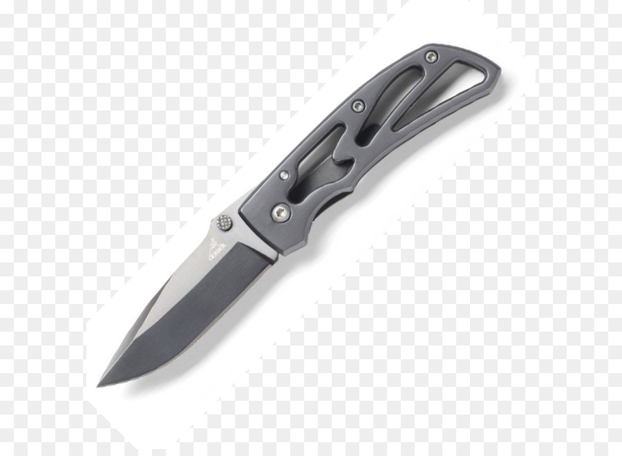 Cuchillo，Navaja De Bolsillo PNG