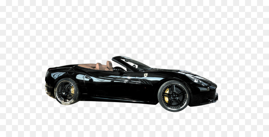 Ferrari，Coche PNG