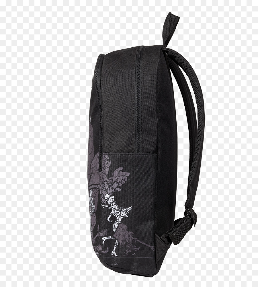 Bolsa，Mochila PNG