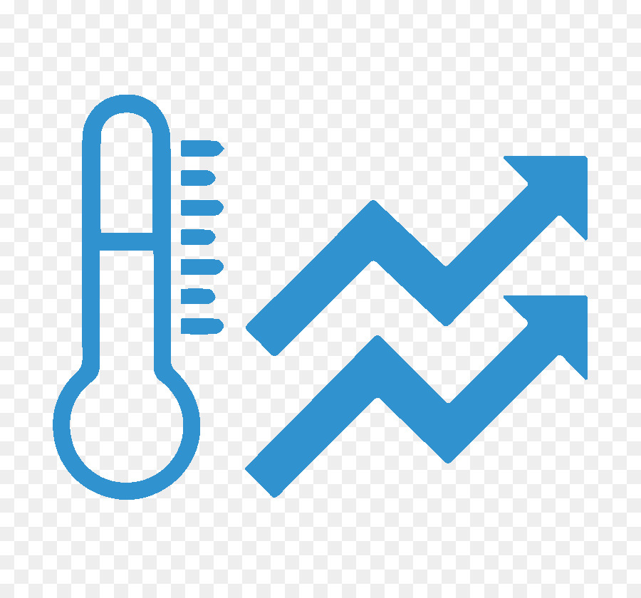 Sensor，Par Termoeléctrico PNG