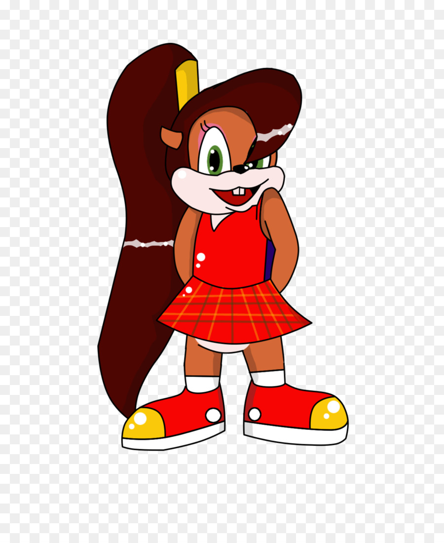 Conker El Bolsillo De Los Cuentos，Doce Cuentos Conker 64 PNG