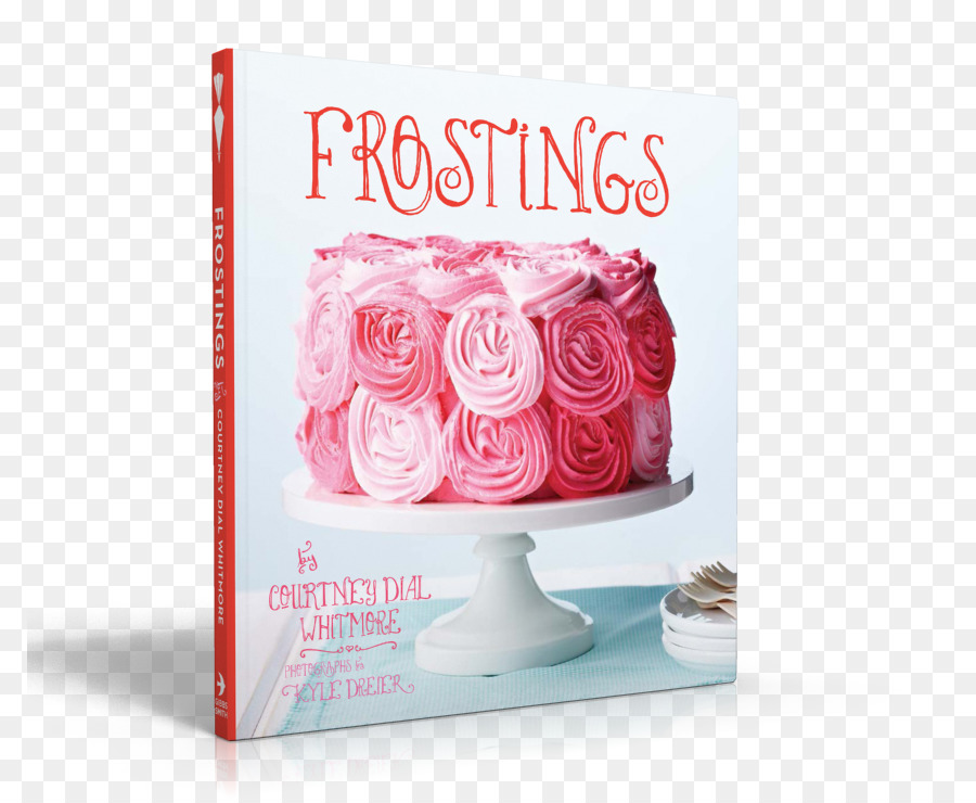 Glaseado De Formación De Hielo，Frostings PNG