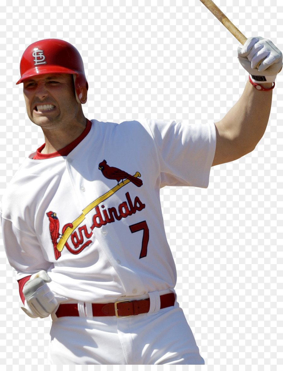 Matt Holliday，De Béisbol De Posiciones PNG