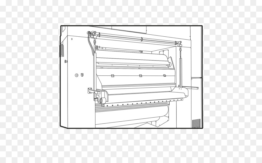 Petzholdtheidenauer Maschinen Und Anlagenbau International Gmbh，Chocolate PNG