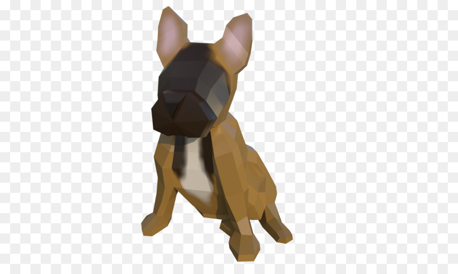 Raza De Perro，Cachorro PNG