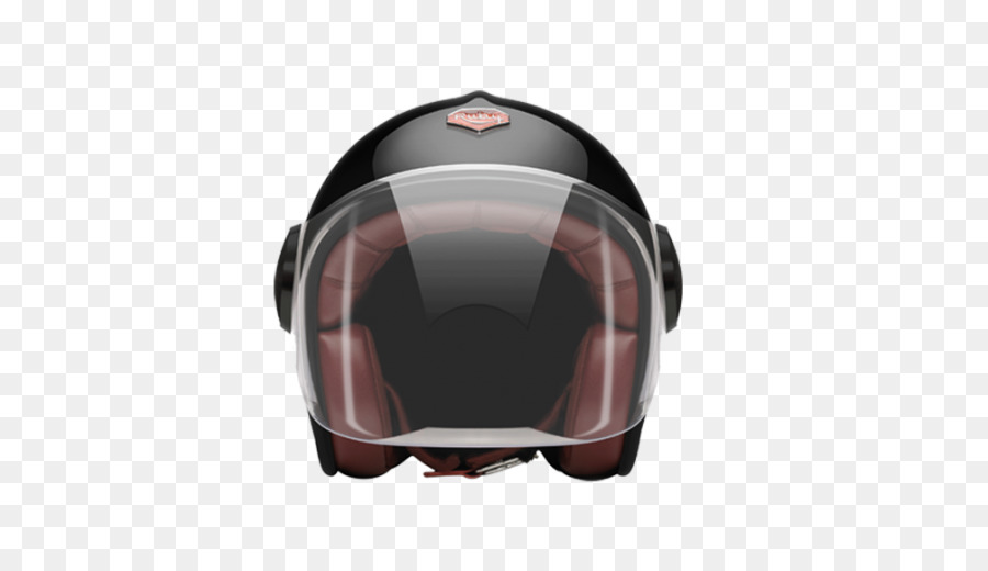 Cascos De Moto，Los Cascos Para Bicicleta PNG