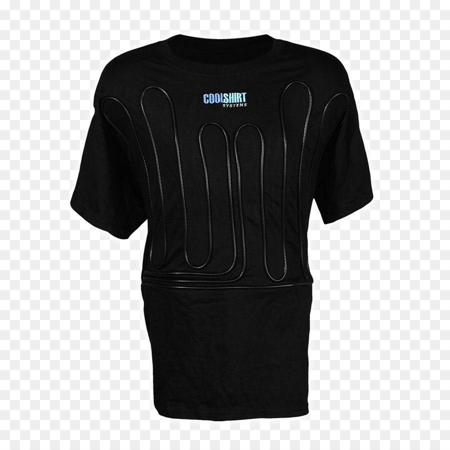 Camiseta，Ropa PNG