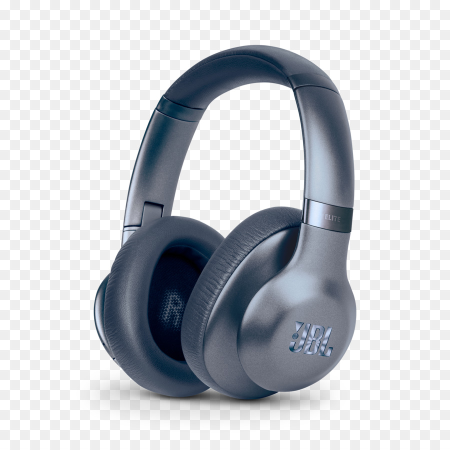 Jbl Everest Elite 750，Noisecancelling Auriculares PNG