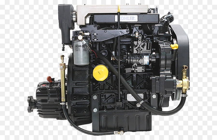 Motor，Isotta Fraschini PNG