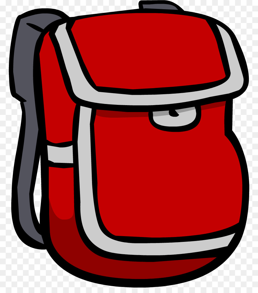 Mochila，Bolsa PNG