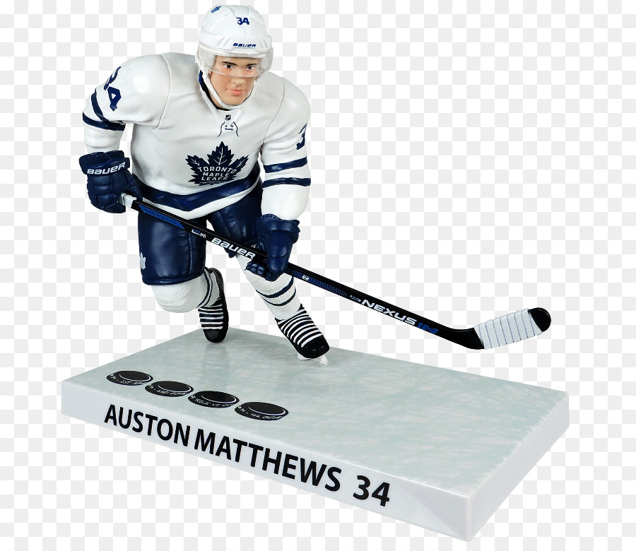 Toronto Maple Leafs，201617 Toronto Maple Leafs De La Temporada PNG