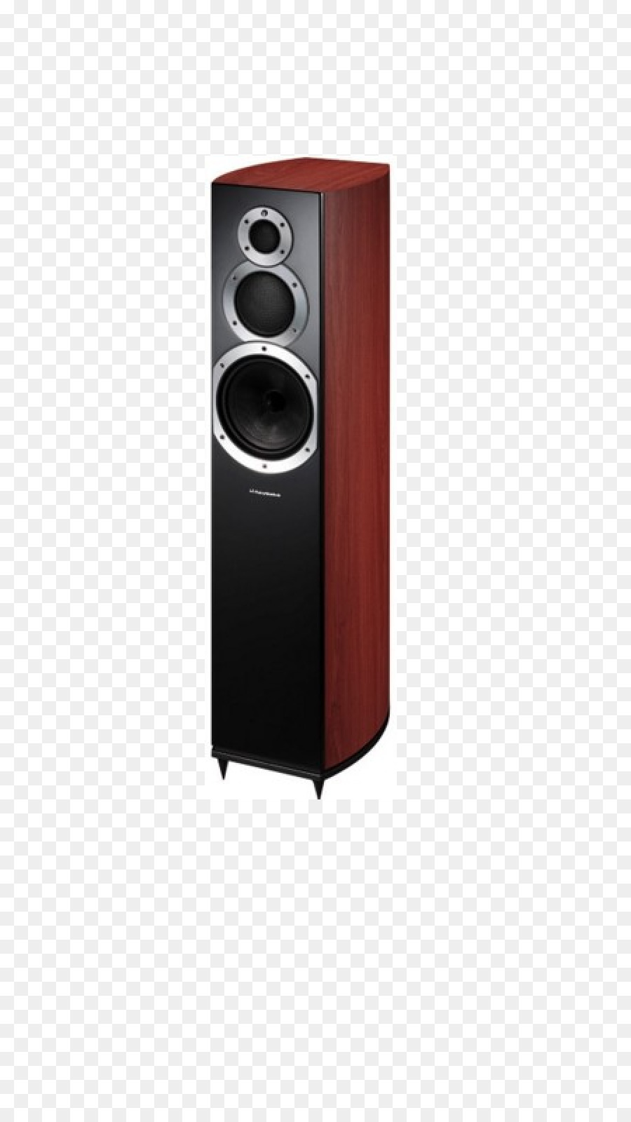 Subwoofer，Altavoces De La Computadora PNG