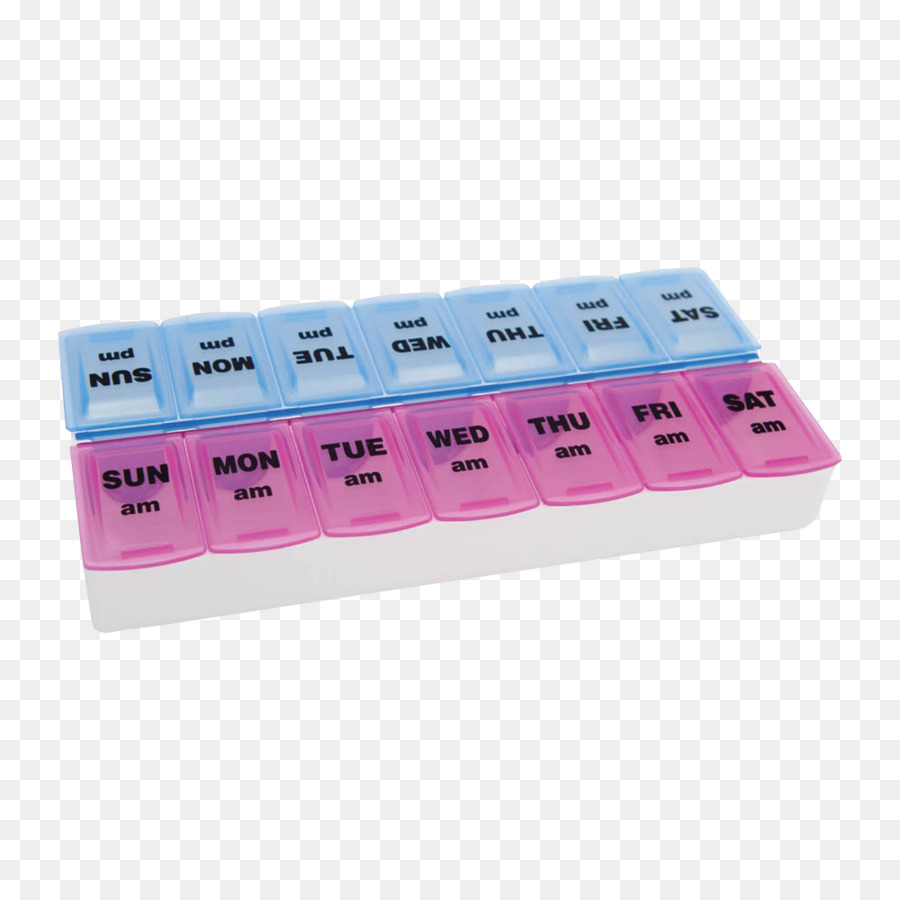 De Drogas Farmacéuticas，Cajas De Pastillas Casos PNG