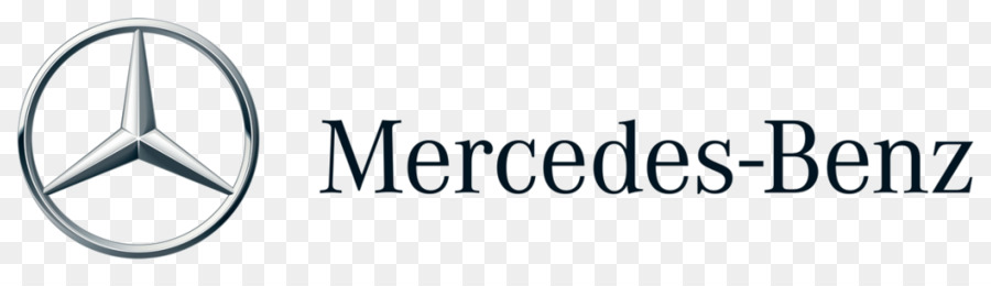 Mercedes Benz，Logo PNG