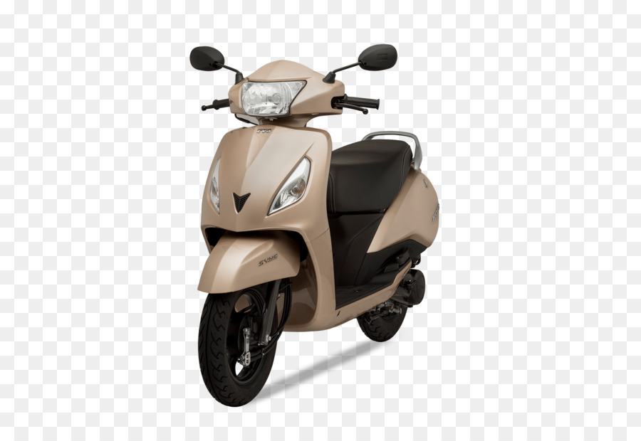 Scooter，Televisores De Júpiter PNG