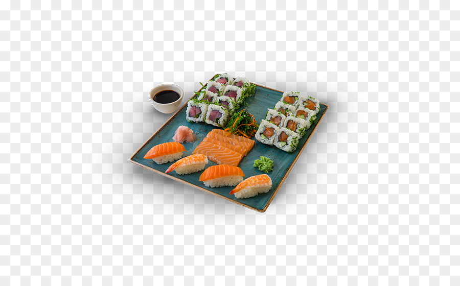 Cocina Japonesa，Sushi PNG