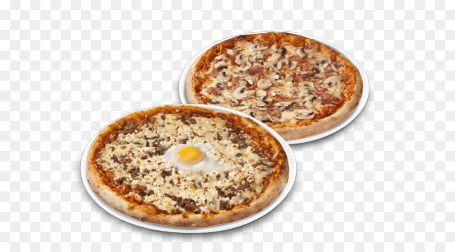 Pizza Siciliana，Pizza PNG