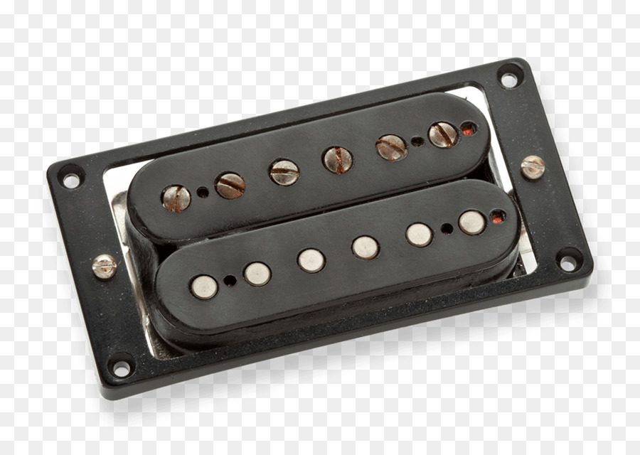 Seymour Duncan，Humbucker PNG