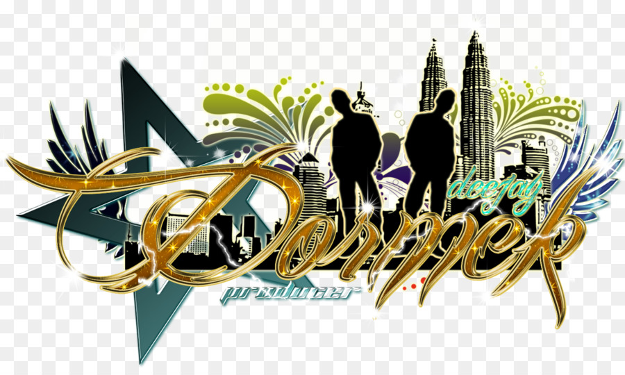 Logotipo，Kuala Lumpur PNG