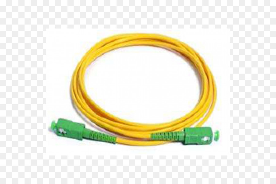 Cable Coaxial，Los Cables De Red PNG