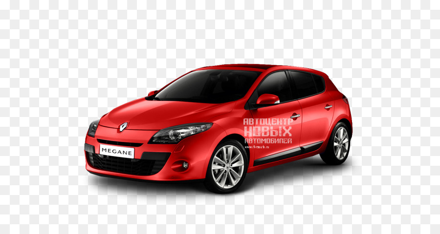 Renault，Car PNG