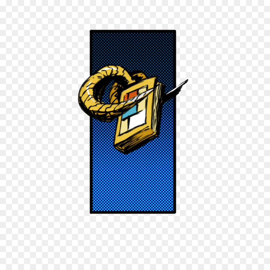 Emblema，Logotipo PNG