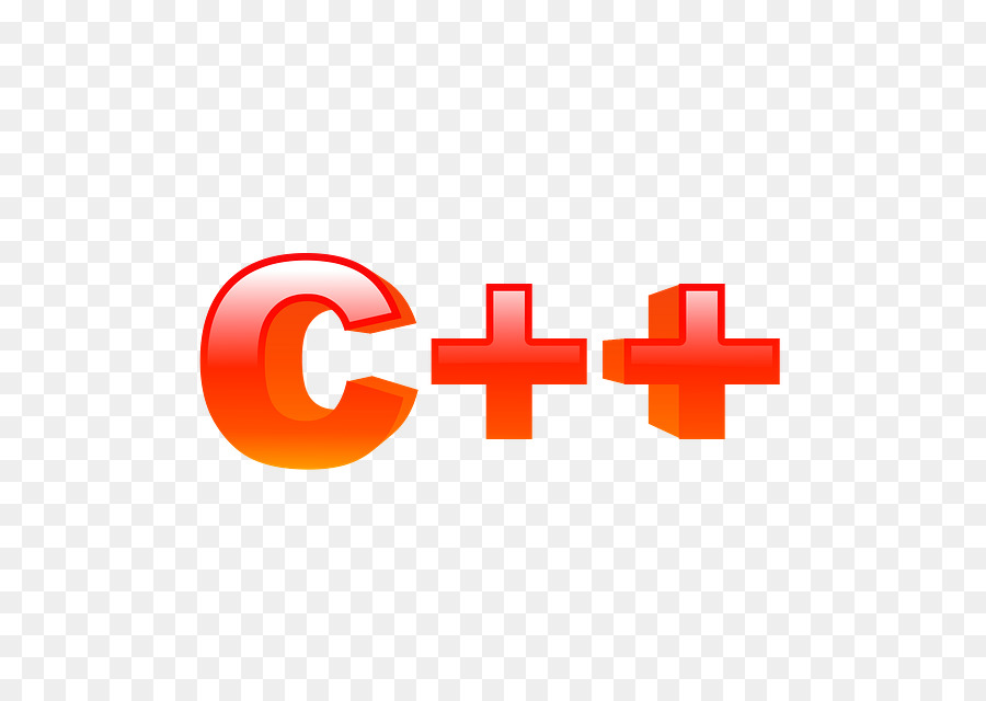 Lenguaje De Programación C，C PNG