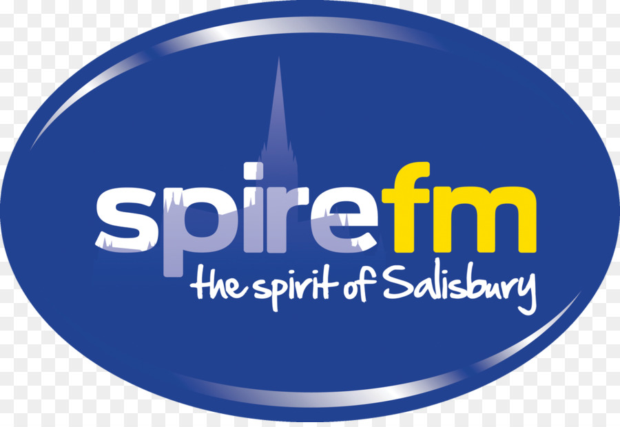 Salisbury，Espiral Fm PNG