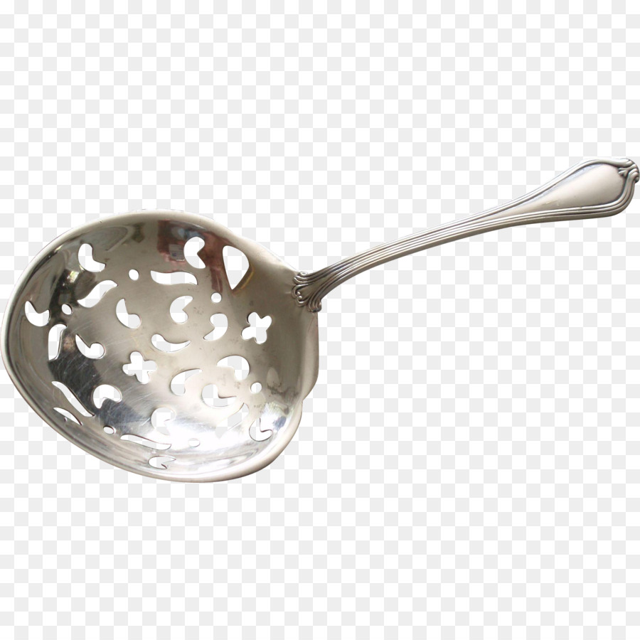 Cucharón De Plata，Cocina PNG