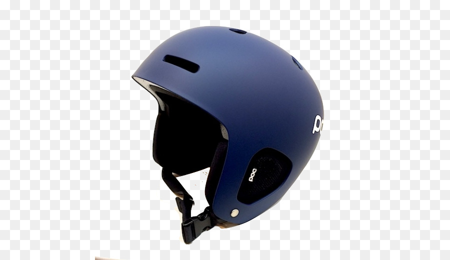 Los Cascos Para Bicicleta，Ski Snowboard Cascos PNG