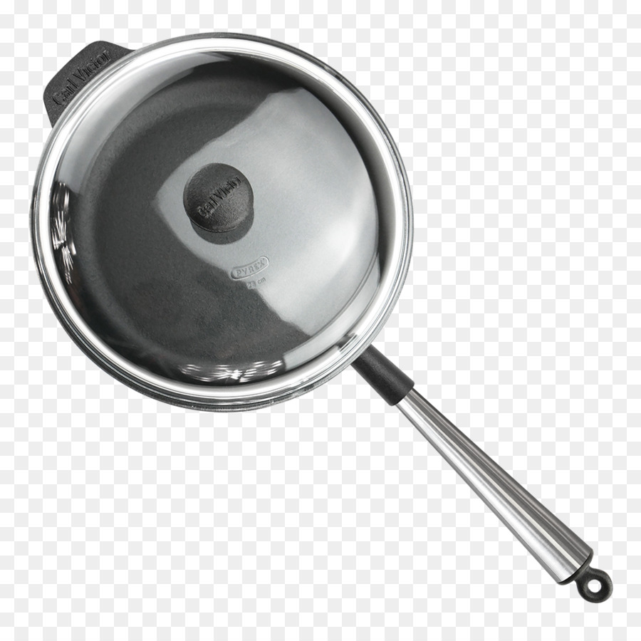 Sartén，Æbleskiver PNG