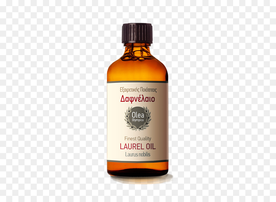 Esopo，Aceite PNG