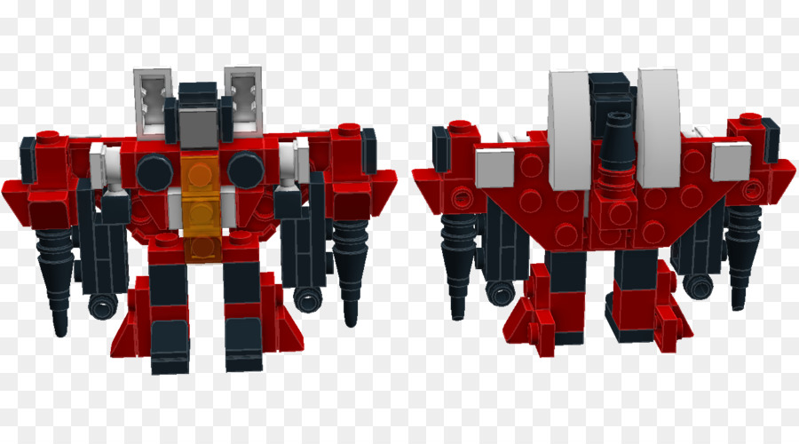 Robot，Megatron PNG