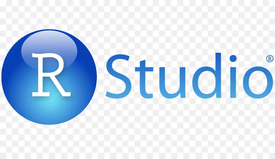 Rstudio，R PNG