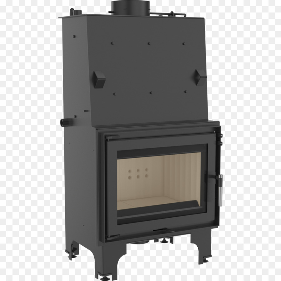 Chimenea，Inserción De Chimenea PNG