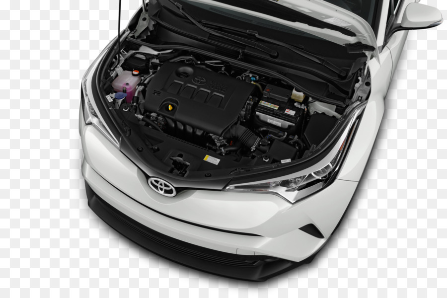 Toyota，Coche PNG