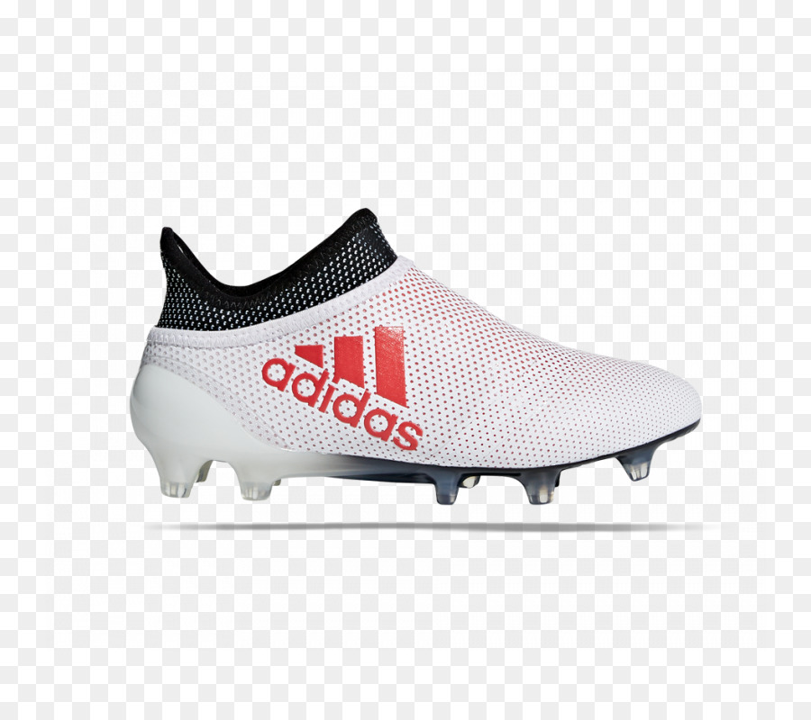 Adidas，Bota De Fútbol PNG